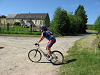 Cliquez ici pour voir l'image (Photo 113.jpg)